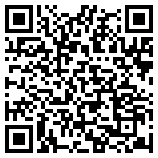 QR Code for Fain Pool & Spa Service in Fayetteville, GA 30214