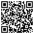 QR Code for Faith Apostolic in Tennille, GA 31089