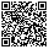 QR Code for Family Dollar in Atlanta, GA 30328