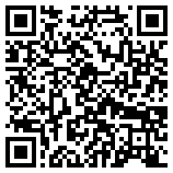 QR Code for Fastsigns in Augusta, GA 30909