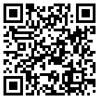 QR Code for Faxy Gram in Atlanta, GA 30341