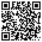 QR Code for Fedex in Decatur, GA 30033