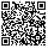 QR Code for Fence LLC Accurate in SNELLVILLE, GA 30078