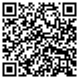 QR Code for Fiberglass Repairs in Appling, GA 30802