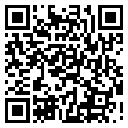 QR Code for Fire in Reidsville, GA 30453