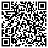 QR Code for Five Oaks Apartments in Tucker, GA 30084