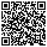 QR Code for Five Star Pressure Washing in Hahira, GA 31632