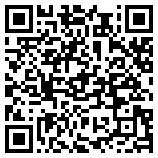 QR Code for Foodonics Int Egg Production in Hortense, GA 31543