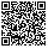 QR Code for Forem Packaging in Savannah, GA 31405