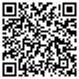 QR Code for Foskey Bill & Eula Lee in Homerville, GA 31634