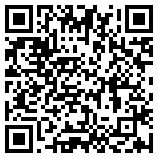 QR Code for Fothills Engineering in Marietta, GA 30066