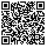 QR Code for Franklin Currahee Sanitation in Martin, GA 30557