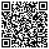 QR Code for Freedom Global Logistics in Lawrenceville, GA 30044