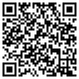QR Code for Friendly Express in Brunswick, GA 31520