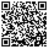 QR Code for Futuretech Consultants in Norcross, GA 30092