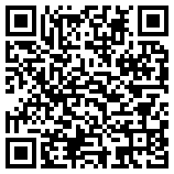 QR Code for General Business Services in Marietta, GA 30066