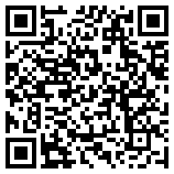 QR Code for Genesys Family Practice in TYRONE, GA 30290