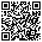 QR Code for Genki & Yakitori in Atlanta, GA 30305