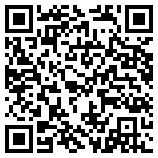 QR Code for Geoffrey DDS Sheen MS in Augusta, GA 30909
