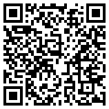 QR Code for Georgia State Government in Gainesville, GA 30507