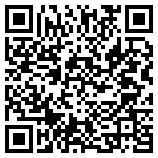QR Code for Gigi's Cupcakes in Marietta, GA 30068
