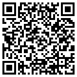 QR Code for Gingold & Gingold in Atlanta, GA 30309