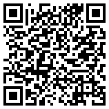 QR Code for Sporting Goods Inc Global in Riverdale, GA 30274