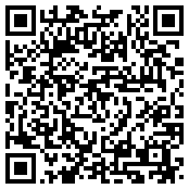 QR Code for GMC Community College-Columbus Campus in Columbus, GA 31906