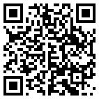 QR Code for Grass Vbq Joint in Atlanta, GA 30316