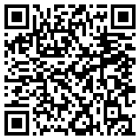 QR Code for Graveyard Tavern in Atlanta, GA 30316