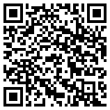 QR Code for Great Clips for Hair in Atlanta, GA 30303