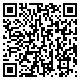 QR Code for Green Circle Farms in Brinson, GA 39825