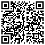 QR Code for Grovetown's Gate 2 Tire & Auto Center in Grovetown, GA 30813