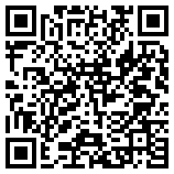 QR Code for GWP Georgia's Wildcat in Lawrenceville, GA 30046