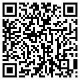 QR Code for H & R Block - Dalton in Dalton, GA 30721