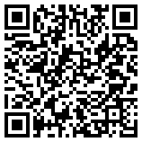 QR Code for Hammerhead Lumber in Zebulon, GA 30295