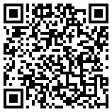 QR Code for Harden Oil in Commerce, GA 30529