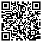 QR Code for Harley Hotdogs in Newnan, GA 30263
