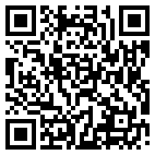 QR Code for Northwest Harris Volunteer Fire Department in West Point, GA 31833
