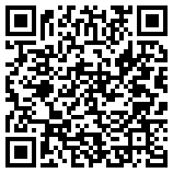 QR Code for Head On Collision in Folkston, GA 31537