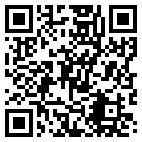 QR Code for Hertz in Conyers, GA 30012