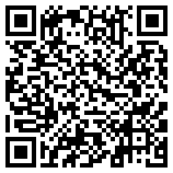 QR Code for Hill Law Firm the Atty in LA Fayette, GA 30728