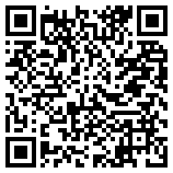 QR Code for Hilltop Baptist Church in Cairo, GA 39827