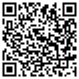 QR Code for Hixon Heating and Air in Dacula, GA 30019