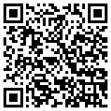 QR Code for Horton's Auto Value Parts in Vidalia, GA 30474
