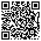 QR Code for Howell Agency in Ellijay, GA 30540