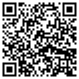 QR Code for Galleries Howell in Perry, GA 31069