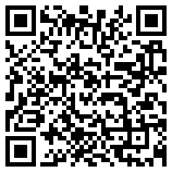 QR Code for Illuminus Contracting Services in Suwanee, GA 30024