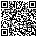 QR Code for Ingles Markets in Cornelia, GA 30531