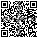 QR Code for Insight Research in Atlanta, GA 30350